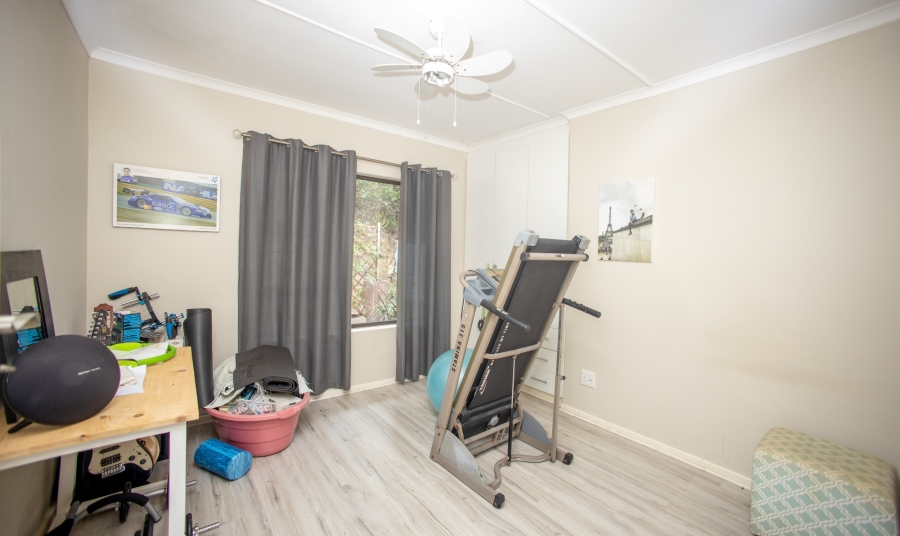 4 Bedroom Property for Sale in Vincent Heights Eastern Cape